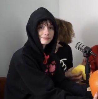 holy shit its him!!